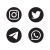 vecteezy_set-of-social-media-icon-in-round-bakground_-ai